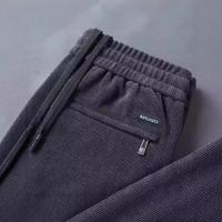 cms/erpbt/backend/web/uploads/erp/collection/images/Men Clothes/YIXING/EN0117229/img_b/EN0117229_img_b_2
